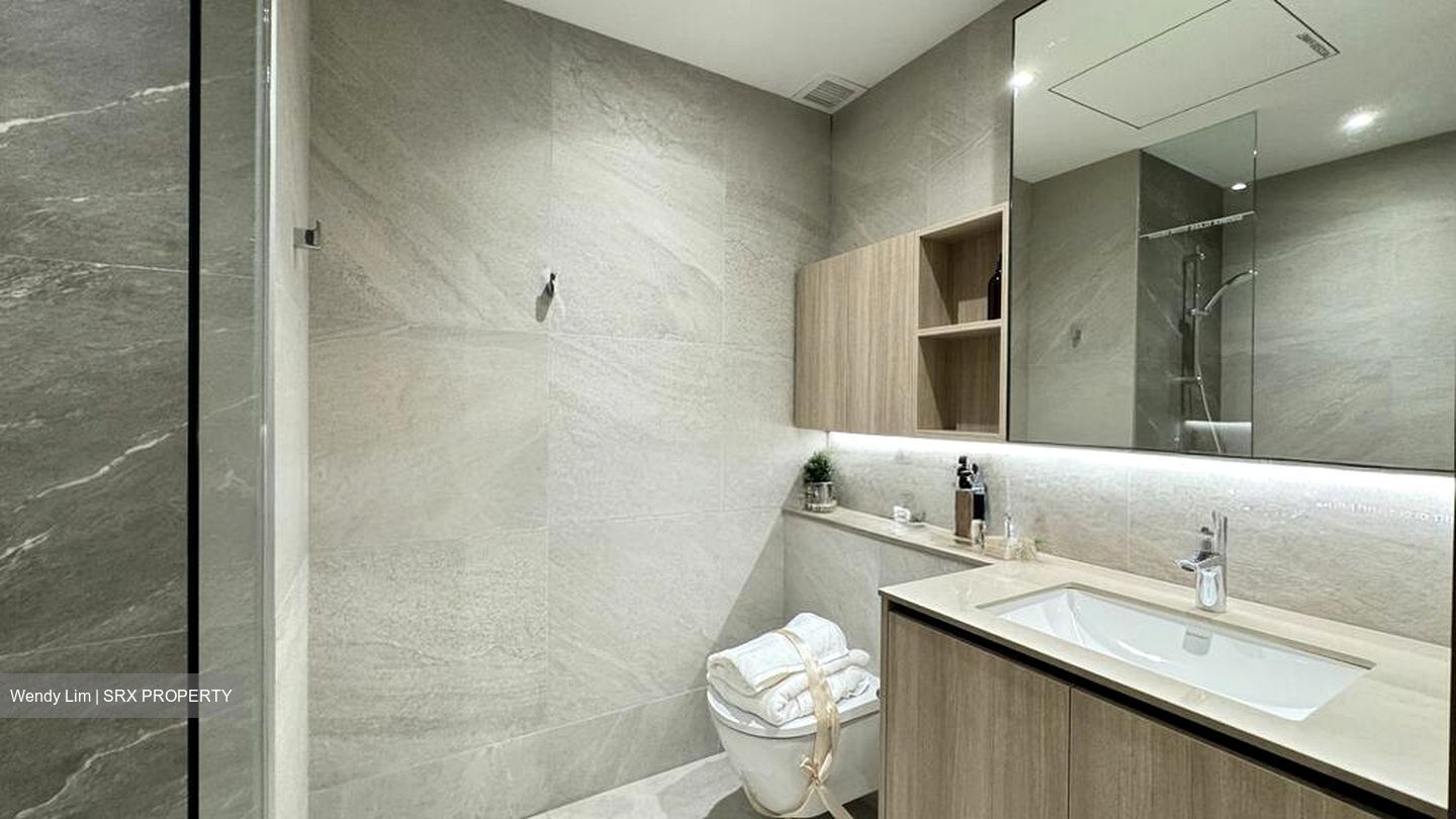 J'den (D22), Apartment #515543931